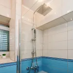 Olea Mare - In The Centre With Parking *