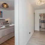 Olea Mare - In The Centre With Parking *