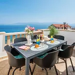 Olea Mare - In The Centre With Parking * Sutivan
