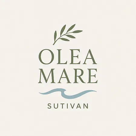 Apartman Olea Mare - In The Centre With Parking